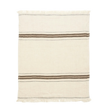 Libeco - Linen Tinos guest towels