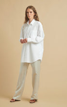 Diega - Camela shirt