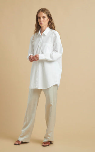 Diega - Camela shirt
