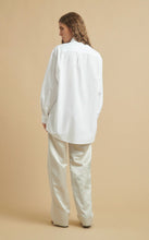 Diega - Camela shirt