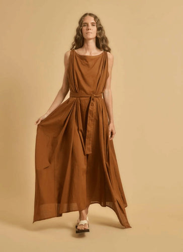 Diega - Relio dress