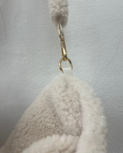 Mamapapa - Teddy bumbag