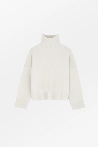 Skall studio - Silene turtleneck