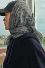 Soeur - Wool Scarfs/Foulards
