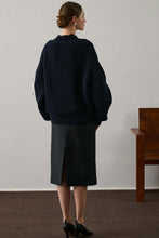 Soeur - Flamand sweater