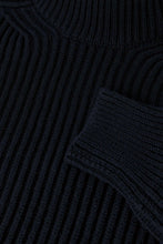 Soeur - Flamand sweater