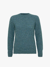 Soeur - Envie sweater