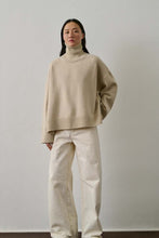 Soeur - William turtleneck