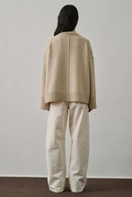 Soeur - William turtleneck