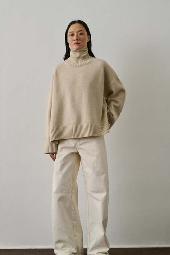 Soeur - William turtleneck