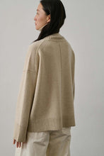 Soeur - William turtleneck