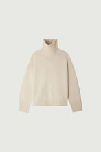 Soeur - William turtleneck