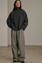 Soeur - William turtleneck