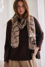 mamapapa -  Tiramisu chocolate sweater