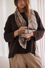 mamapapa -  Tiramisu chocolate sweater