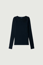 Soeur - Gustave t-shirt