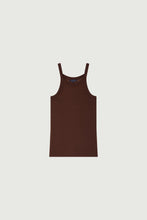 Soeur - Deborah singlet