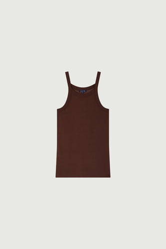 Soeur - Deborah singlet