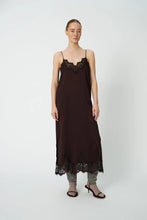 Stella nova - lace dress
