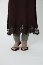 Stella nova - lace dress