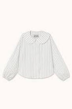 The tiny big sister - blouse 622