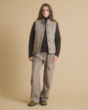 Diega - Varso jacket