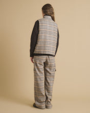Diega - Varso jacket