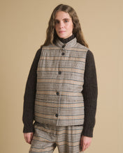 Diega - Varso jacket