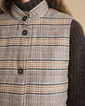 Diega - Varso jacket