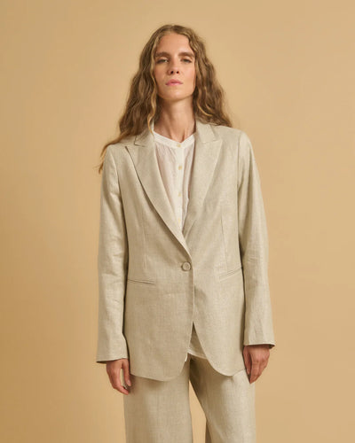 Diega - Vepo blazer
