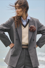Diega - Verino blazer
