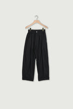 Soeur - Vernon black pants