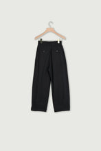 Soeur - Vernon black pants