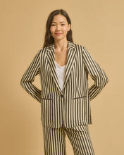Diega - Vikelo blazer