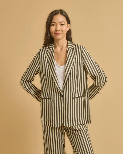 Diega - Vikelo blazer