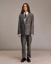 Diega - Vikelo blazer