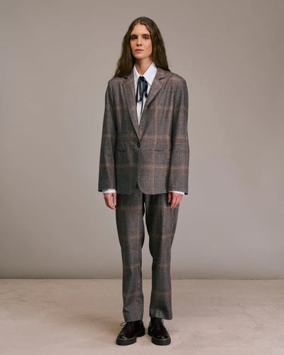 Diega - Pacifio pants