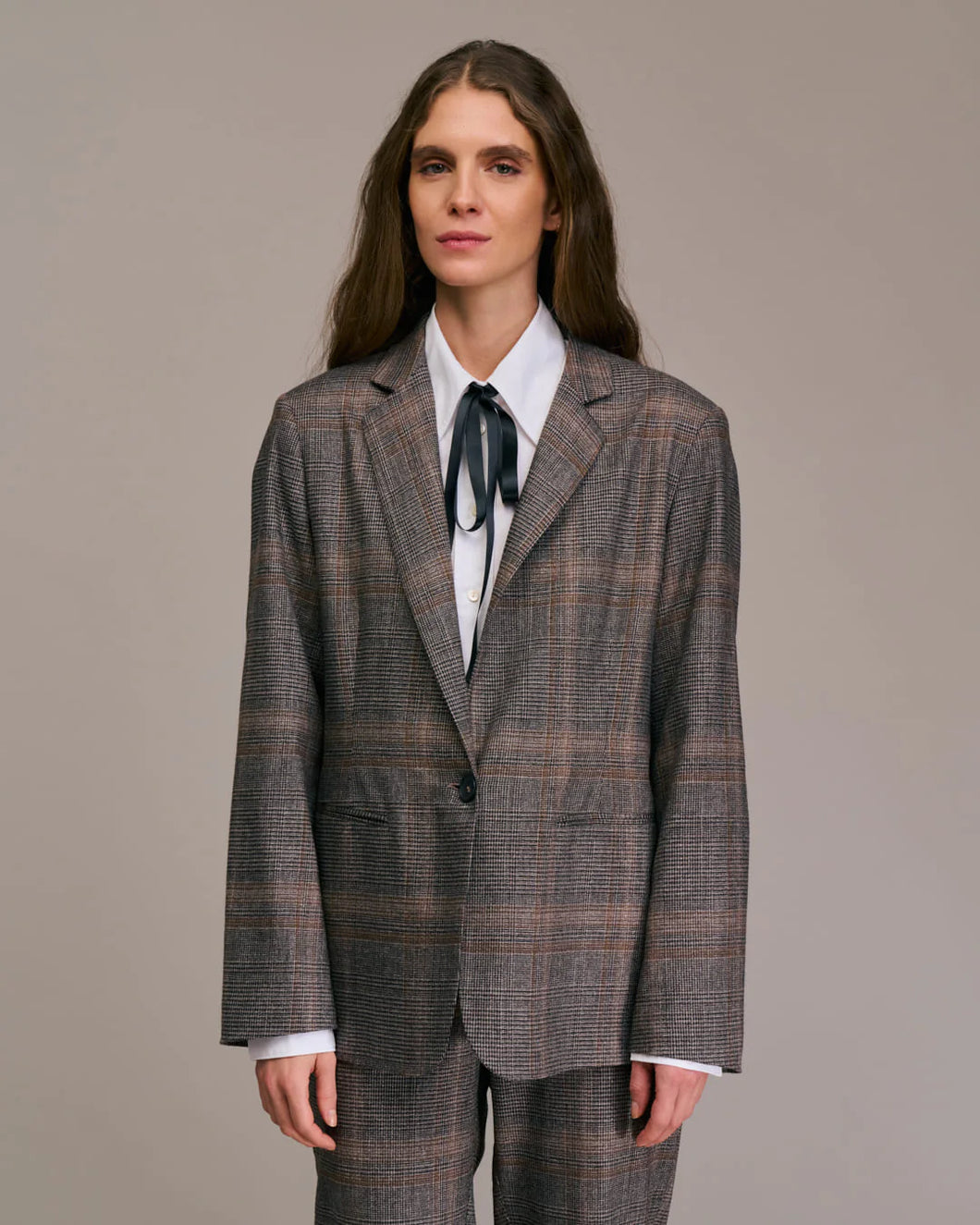 Diega - Vikelo blazer