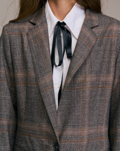 Diega - Vikelo blazer