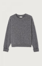American vintage - Vitow steel sweater