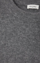 American vintage - Vitow steel sweater