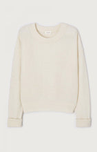 American vintage - Vitow offwhite sweater
