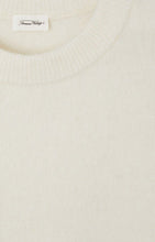 American vintage - Vitow offwhite sweater
