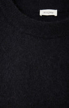American vintage - Vitow black sweater