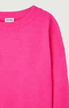 American vintage - Vitow fluo sweater