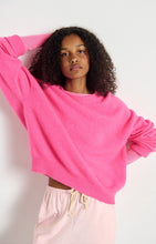 American vintage - Vitow fluo sweater