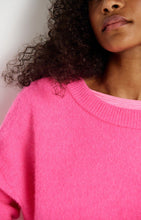 American vintage - Vitow fluo sweater