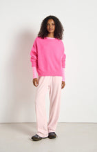 American vintage - Vitow fluo sweater