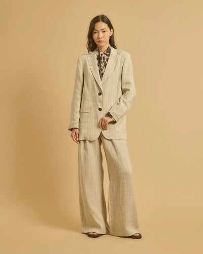 Diega - Vouziamo blazer