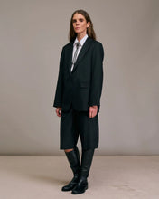 Diega - Vouzietino blazer